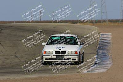media/Nov-05-2022-PCA San Diego (Sat) [[b8380ef794]]/Yellow Group/Session 3 (Outside Grapevine)/